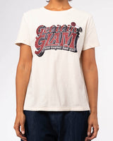 Tee shirt newtone