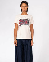 Tee shirt newtone