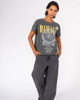 Tee shirt newtone