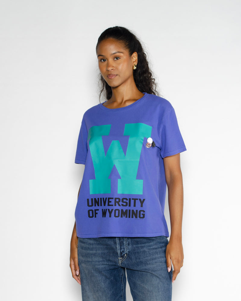 Tee shirt newtone