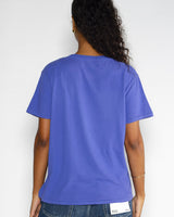 Tee shirt newtone