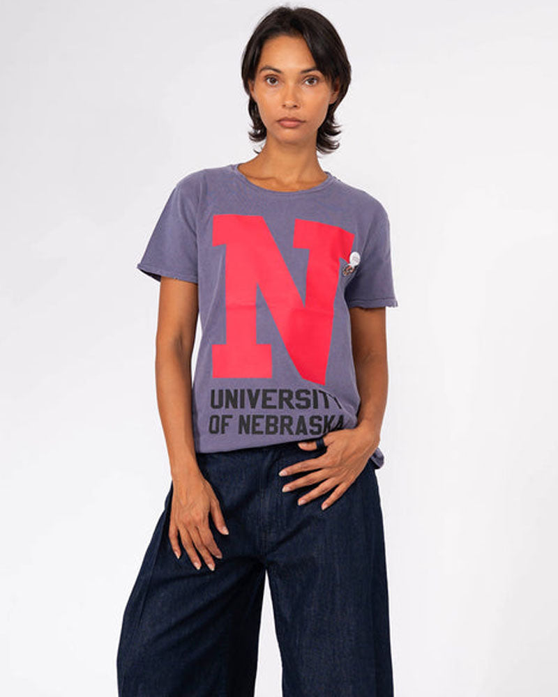 Tee shirt newtone