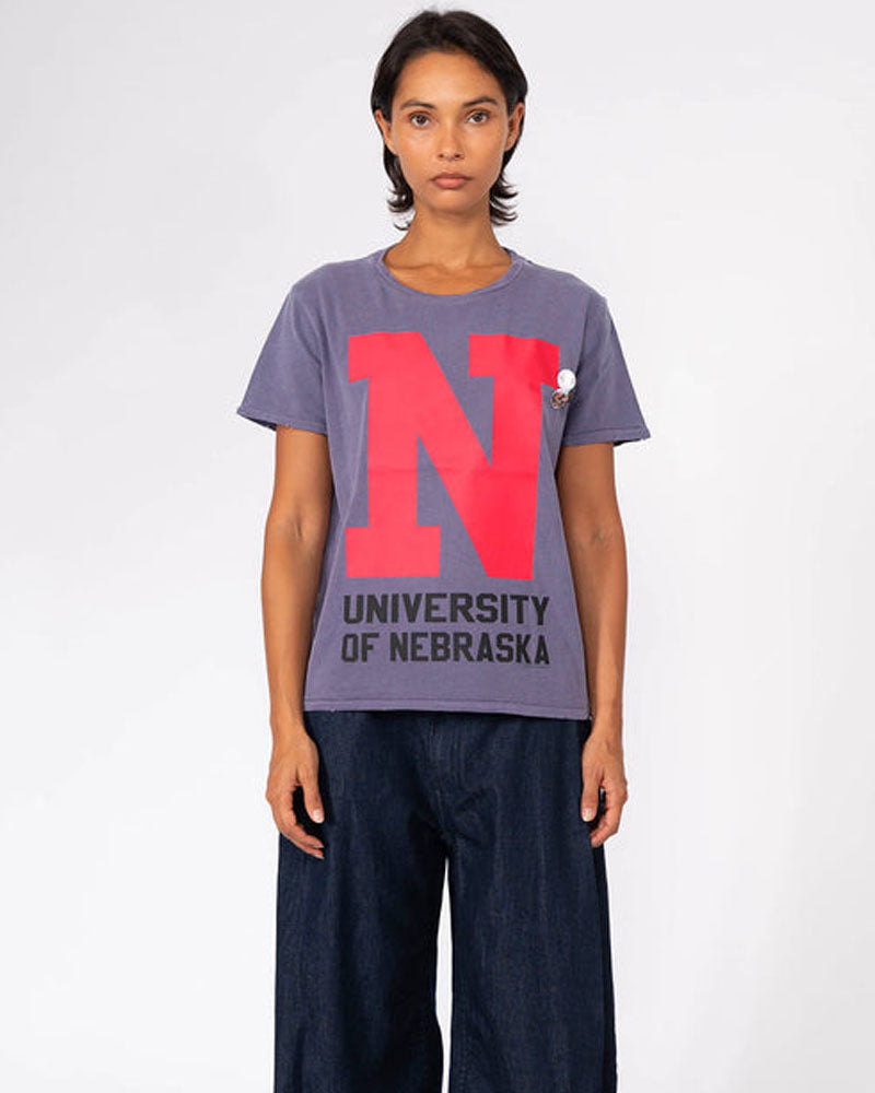 Tee shirt newtone