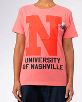 Tee shirt newtone