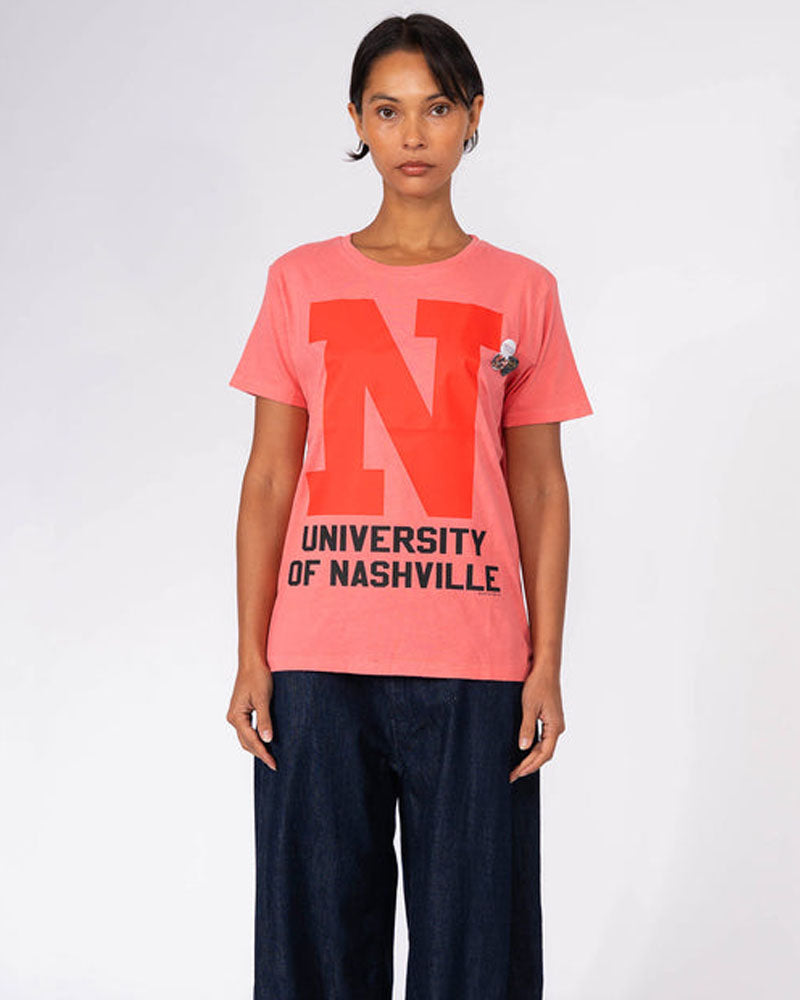 Tee shirt newtone