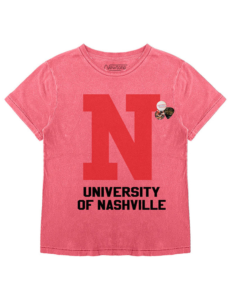 Tee shirt newtone