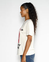 Tee shirt newtone