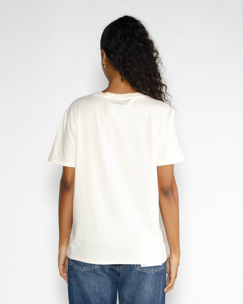 Tee shirt newtone