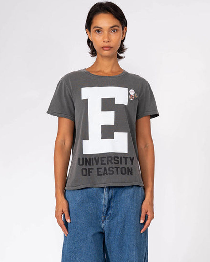 Tee shirt newtone