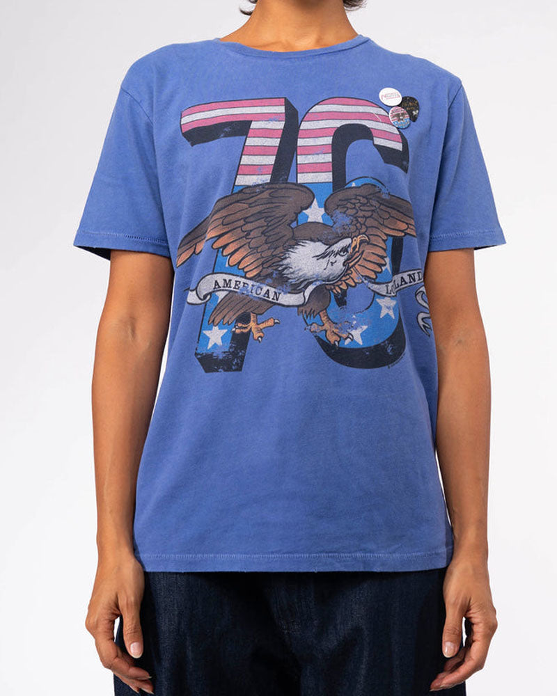 Tee shirt newtone