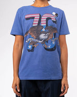 Tee shirt newtone