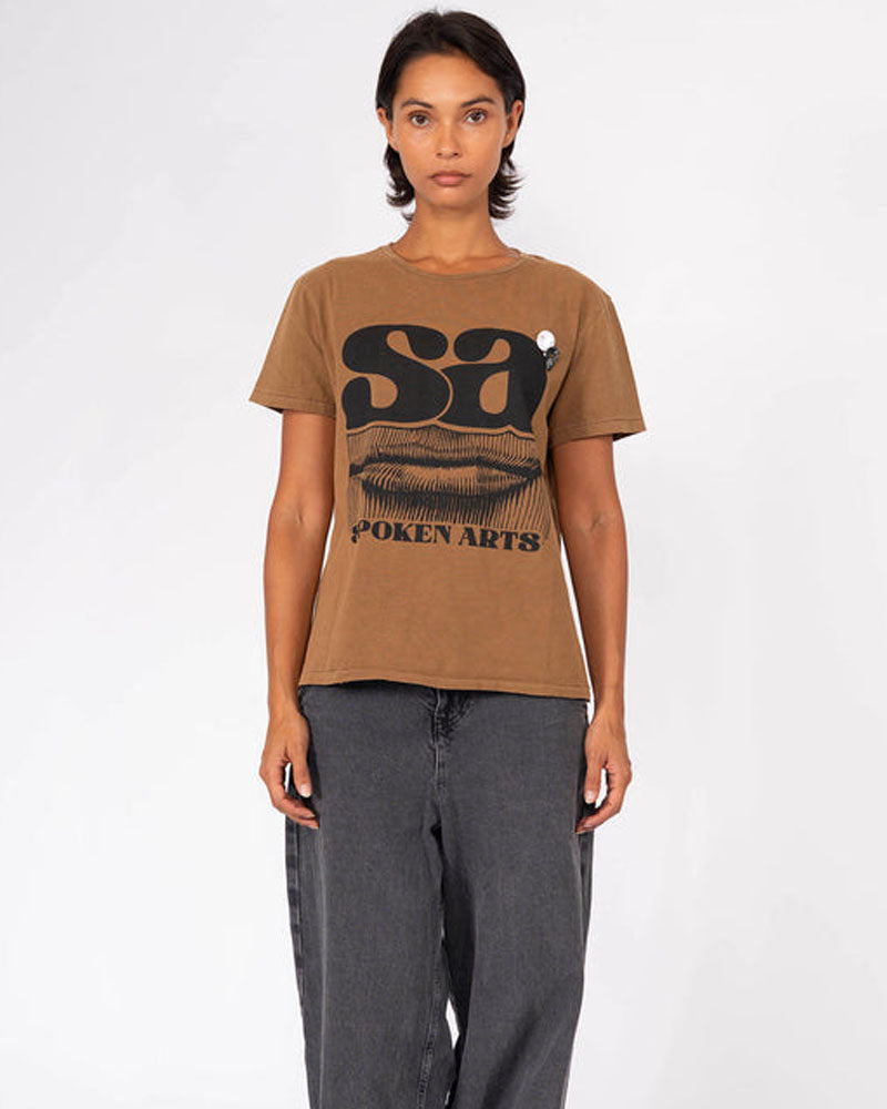Tee shirt newtone