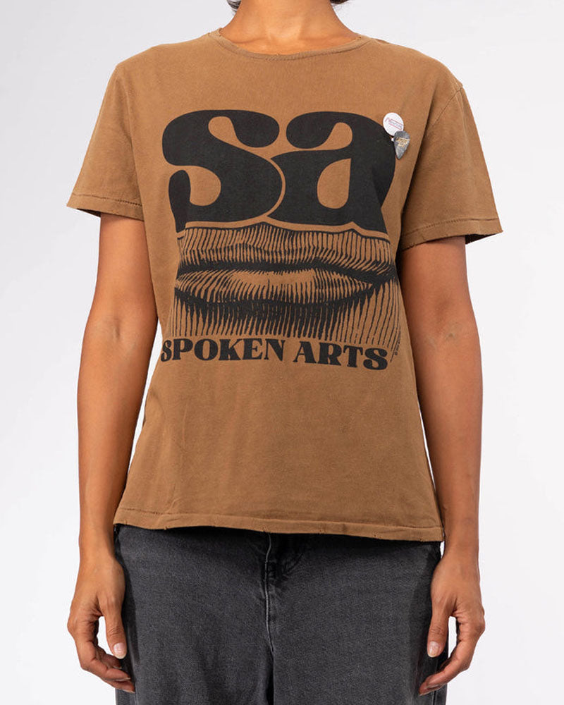 Tee shirt newtone