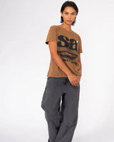 Tee shirt newtone