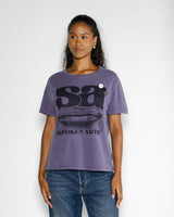 Tee shirt newtone