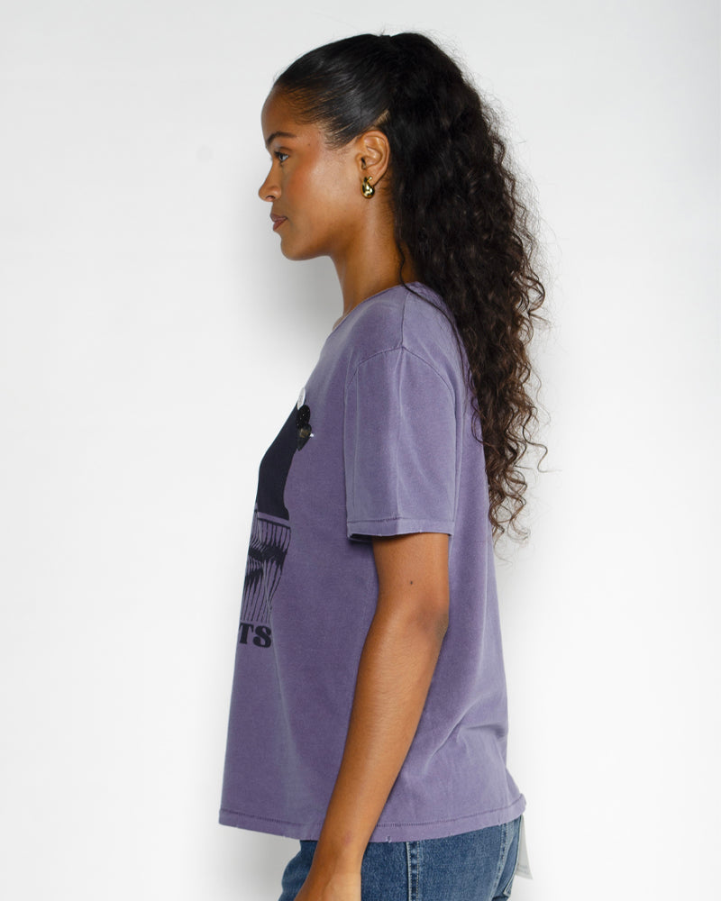 Tee shirt newtone