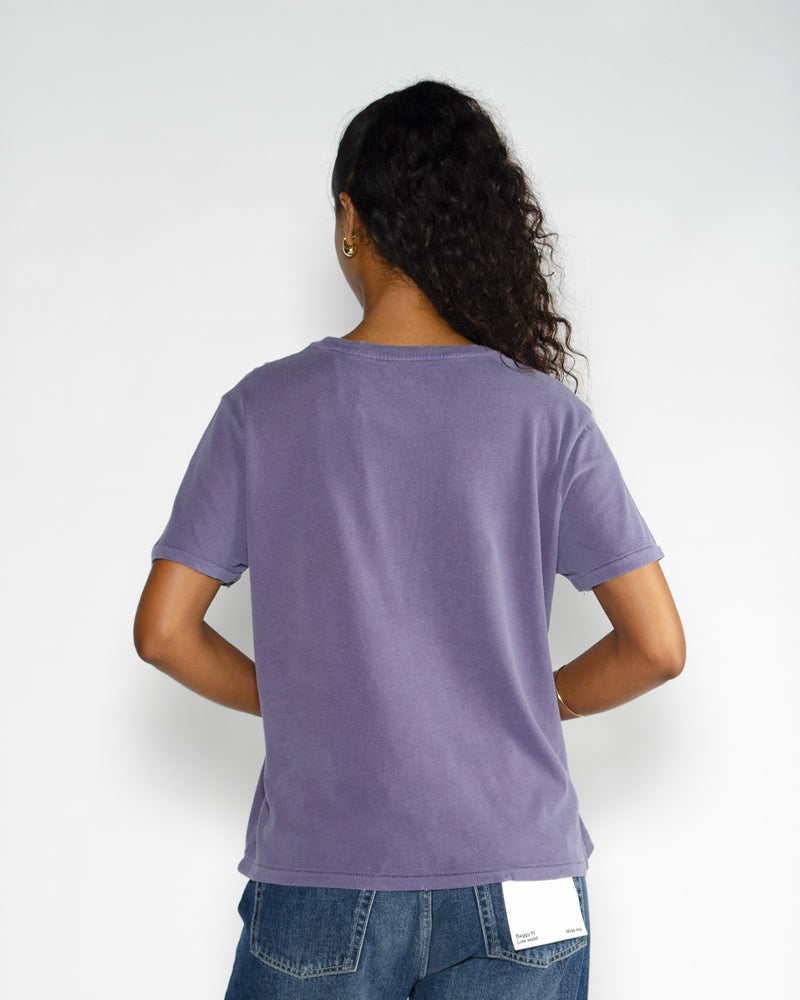 Tee shirt newtone