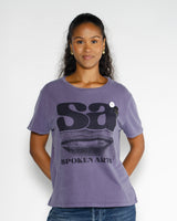 Tee shirt newtone