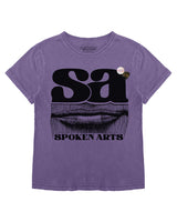 Tee shirt newtone
