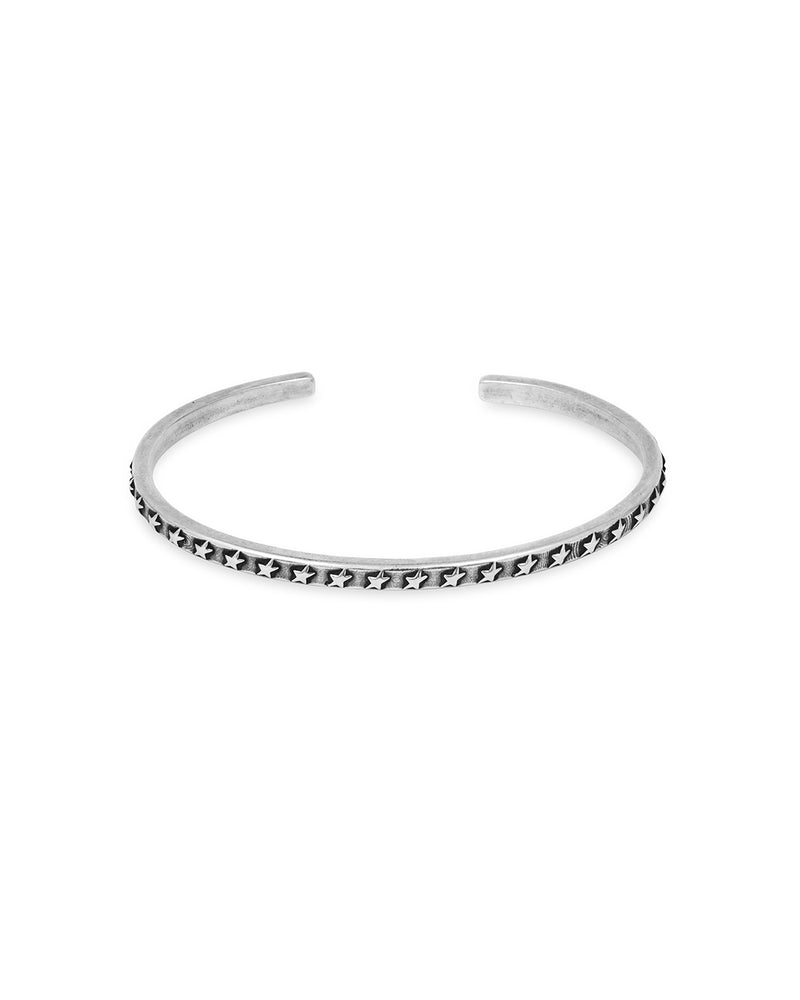 Bracelet twojeys
