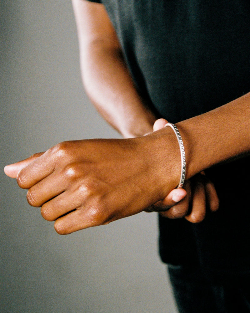 Bracelet twojeys