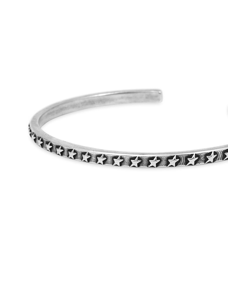 Bracelet twojeys