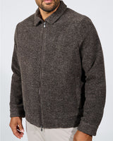 Blouson steph
