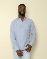 Chemise hartford
