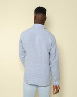 Chemise hartford