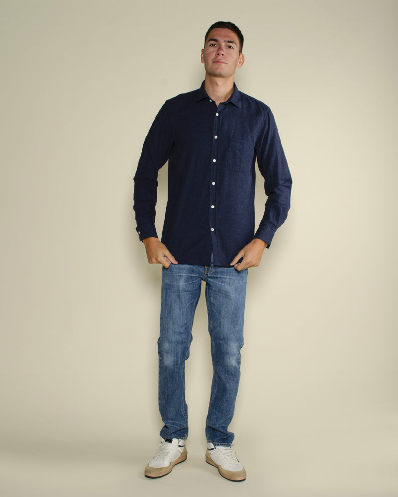 Chemise hartford