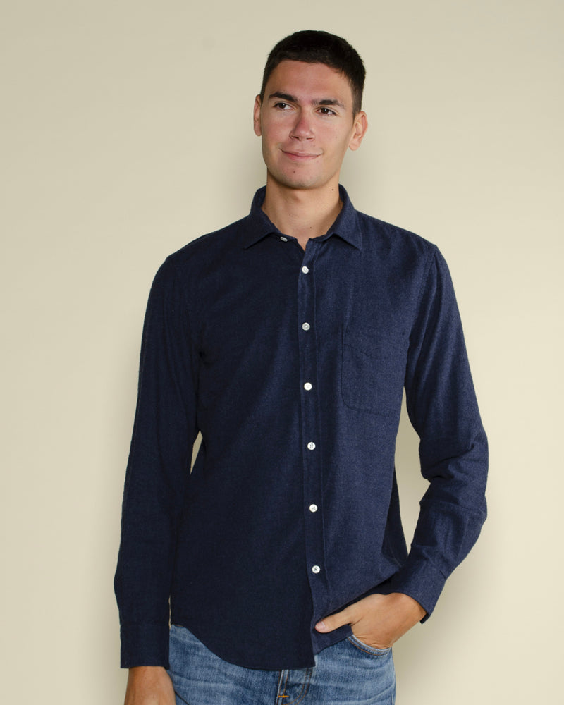 Chemise hartford