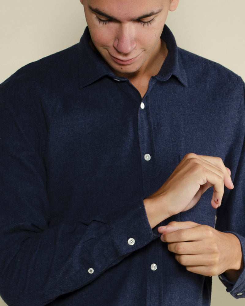 Chemise hartford