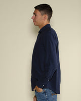 Chemise hartford