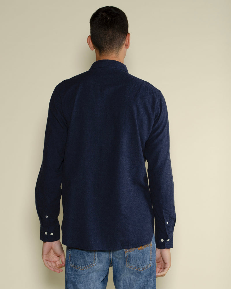 Chemise hartford