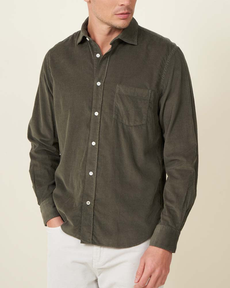 Chemise hartford