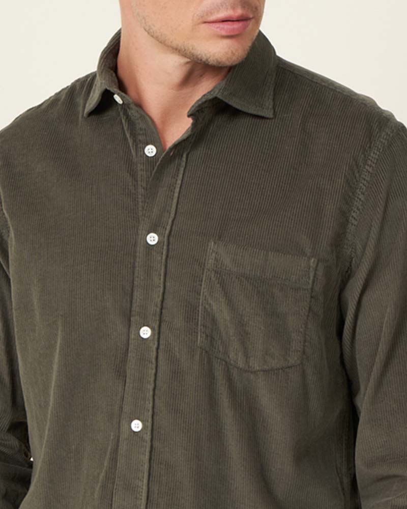 Chemise hartford