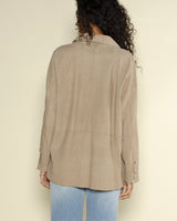 Veste oakwood