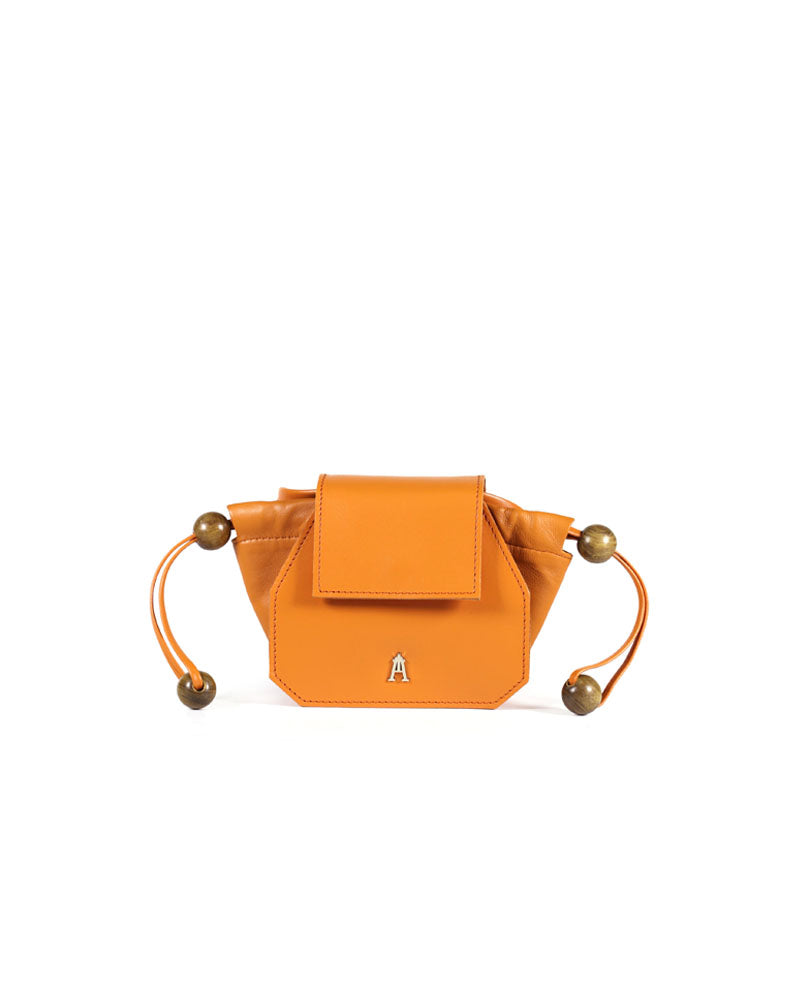 Mini sac craie