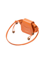 Mini sac craie