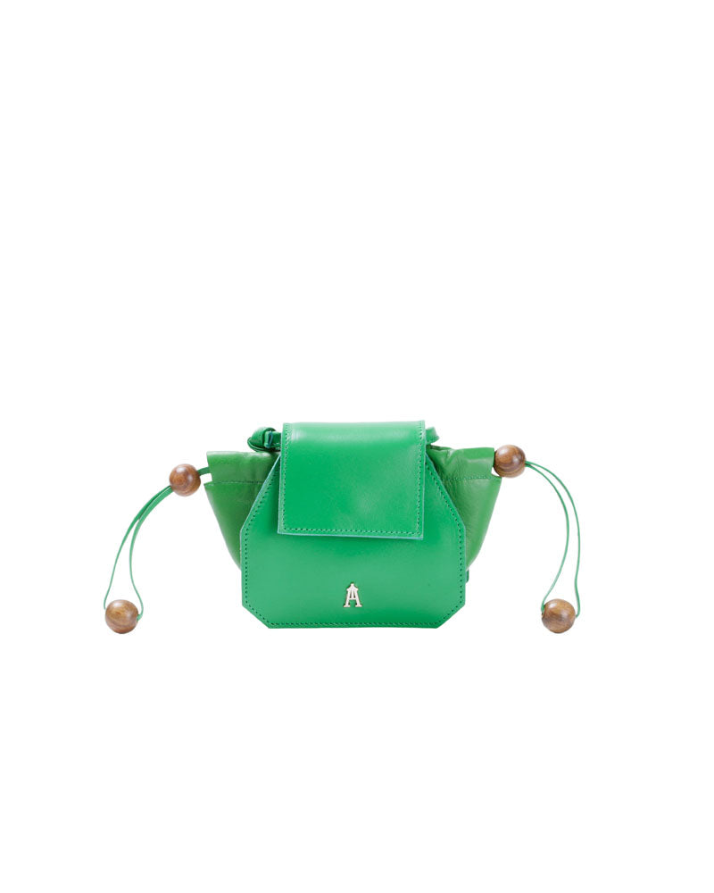 Mini sac craie