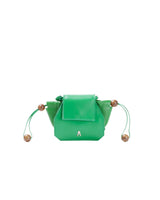 Mini sac craie