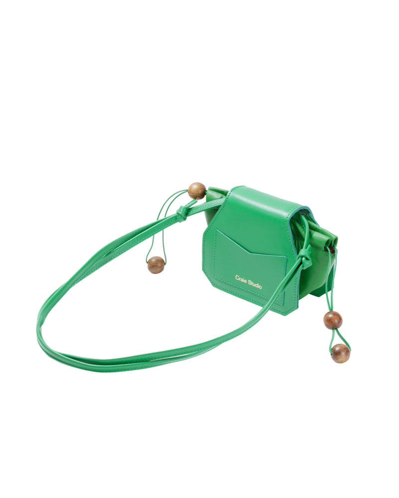 Mini sac craie