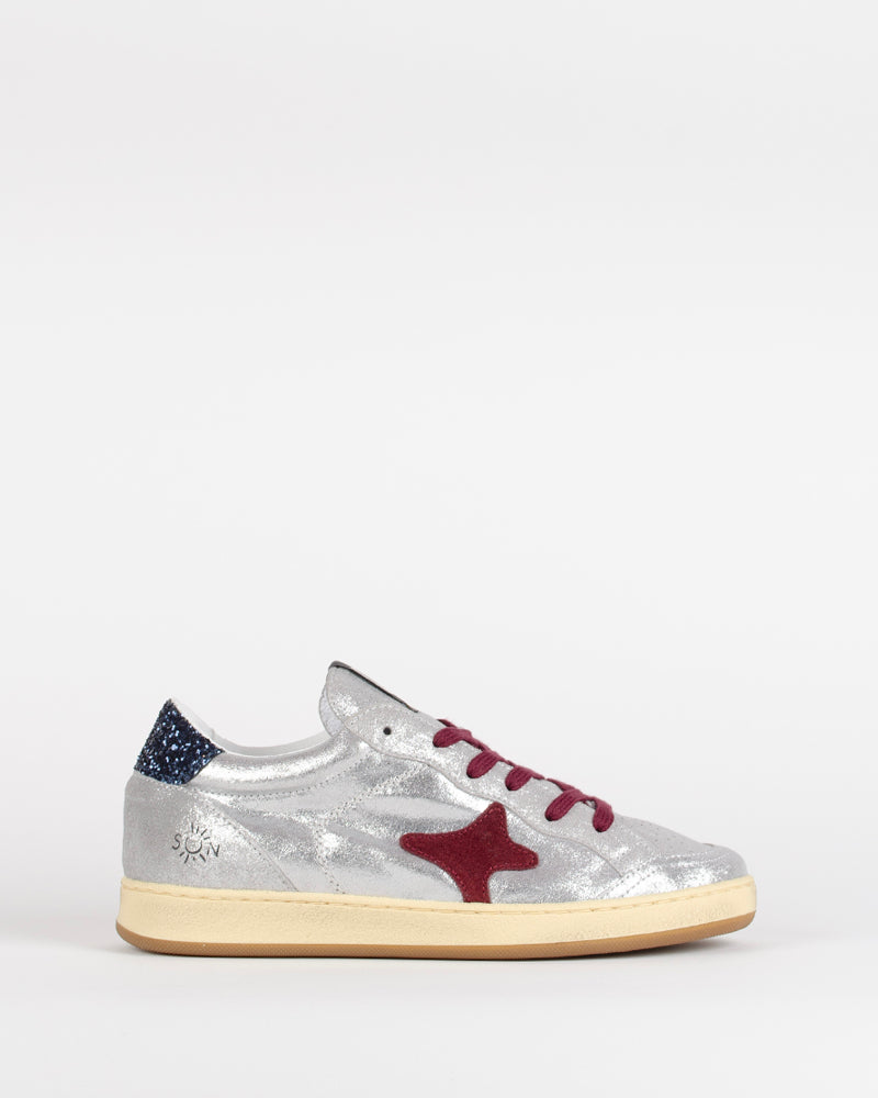 Baskets ama brand women