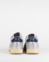 Baskets ama brand women