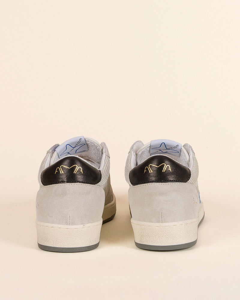 Baskets ama brand men