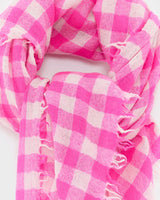 Foulard bellerose