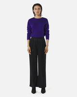 Pantalons KARMA KOMA - Pantalon karma koma