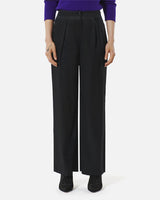 Pantalons KARMA KOMA - Pantalon karma koma