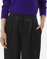 Pantalons KARMA KOMA - Pantalon karma koma