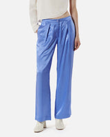 Pantalons KARMA KOMA - Pantalon karma koma